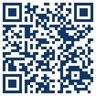 vkips01502812pv2optimus