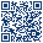 vm53s325000253075