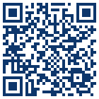 vn40ra1254125aip32reversivnyyavtomaticheskiynh40sz1254et