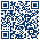 vp15k21b21154u23tolkatelpolumgnovennyyip54et