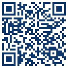 vp15k21b21154u28tolkatelpryamogodeystviyaip54et