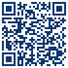 vp15k21b22154u28tolkatelsrolikompryamogodeystviyaip54et