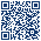 vp16g23b25155u23vobrrychagbsalnikacamovozvrat1z1rip55et