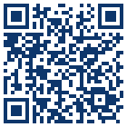 vp362510p66u2xcks501h29tolkatel1z1rinercionnyy30h60mmbezsalnika3aip66et