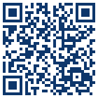 vp362539p66u2xcks539h29rychagsrolikom50mm1z1rinercion30h60mmbsalnika3aip66et