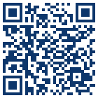 vr3231v6125032uhl3100asemnboksmeshchenrukoyatka2hpolnadvanaprskameramiip32et