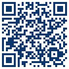 vstavkaplavkayavp115a5