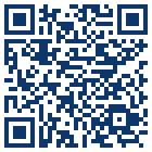 vstavkaplavkayavp42a