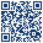 vstavkaplavkayavp44a