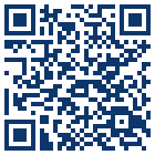 vstavkaplavkayavpb610v2aotk