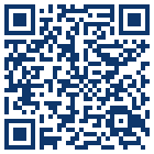 vstavkaplavkayavpb611v315aotk