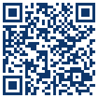 vstavkaplavkayavpb612v4aotk