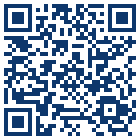 vstavkaplavkayavpb613v5aotk