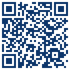 vstavkaplavkayavpb620v1aotk