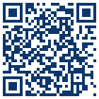 vstavkaplavkayavpb623v2aotk