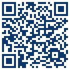 vstavkaplavkayavpb624v315aotk