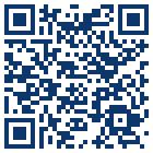 vstavkaplavkayavpb625v4aotk