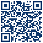 vstavkaplavkayavpb62v025aotk