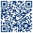 vstavkaplavkayavpb636v2aotk