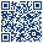 vstavkaplavkayavpb637v315aotk