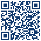 vstavkaplavkayavpb638v4aotk