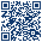 vstavkaplavkayavpb63v0315aotk