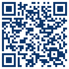 vstavkaplavkayavpm21aotk