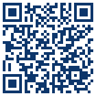 vstavkaplavkayavpm22aotk