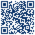 vstavkaplavkayavpt190315aotk