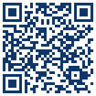 vstavkaplavkayavpt1905aotk