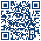 vstavkaplavkayavpt61016aotk