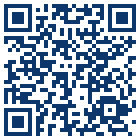 vstavkaplavkayavpt614016aotk