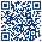 vstavkaplavkayavpt615025aotk