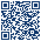 vstavkaplavkayavpt6160315aotk