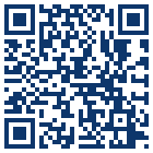 vstavkaplavkayavpt61704aotk