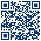 vstavkaplavkayavpt61805aotk