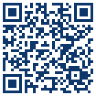 vstavkaplavkayavpt619063aotk