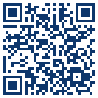 vstavkaplavkayavpt6201aotk