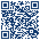 vstavkaplavkayavpt62025aotk