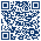 vstavkaplavkayavpt621125aotk