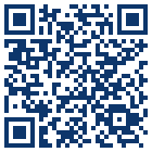 vstavkaplavkayavpt62216aotk