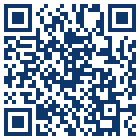 vstavkaplavkayavpt6232aotk