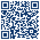 vstavkaplavkayavpt624315aotk