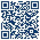 vstavkaplavkayavpt6265aotk