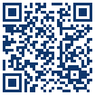 vstavkaplavkayavpt627016aotk