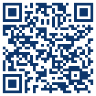 vstavkaplavkayavpt628025aotk