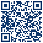 vstavkaplavkayavpt6290315aotk