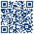 vstavkaplavkayavpt63004aotk