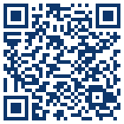 vstavkaplavkayavpt630315aotk