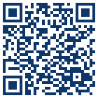 vstavkaplavkayavpt63105aotk